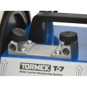 Tormek XB-100 Horisontalfeste For Tormek T-3 / T-4, Verksted & bil