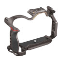 SmallRig 4521 Night Eagle Cage For Nikon Z6 III