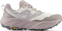 New Balance Women's Freshfoam Hierro V9 Sea Salt / Truffle Salt 36
