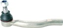 SPIDAN CHASSIS PARTS 50164 Endeledd