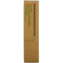 PURITO Centella Unscented Recovery Cream 50ml