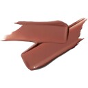 MAC Cosmetics Lustreglass Sheer Shine Lipstick Signature Move