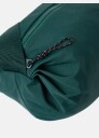Björn Borg STUDIO ACTIVE SHOULDER BAG