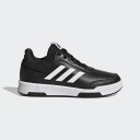 Adidas Tensaur Sport Training Lace Sko