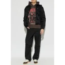 Represent Herre Gensere & Hettegensere Brun XL,