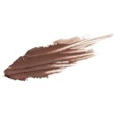 Gosh Eye Brow Pencil 04 Mahogany