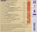 Caf Liegeoismusic De Salon 19101940  CD