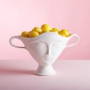 Jonathan Adler Giuliette urne 28 cm