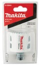 Makita E 03844 Hullsag 54mm BIM