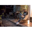 Fatboy Lampe Lampie On