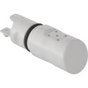 Geberit Balena 6000 Dusjdyse