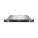 HPE ProLiant DL360 Gen12 6515P Rackserver P89226-425