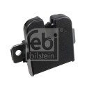 Baklukelås FEBI BILSTEIN 195987