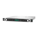 HPE ProLiant DL20 Gen11 6333P Server P85574-425