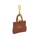Mulberry Dame Accessories Brun ONE SIZE,