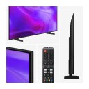 Samsung 43" 4K LED TV 2026 TU43U7005HUXNA