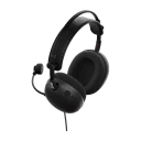 Sony Inzone H6 Air gaming headset Sort