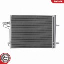 Kondensator ESEN SKV 86SKV094