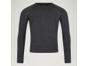 Endura Baabaa Pro LS baselayer grå herre