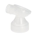 Brystpumpe Reservesett Lola & Lykke 27 mm