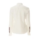 Paul Smith Dame Bluser & Skjorter Hvit M,