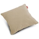 Fatboy Pyntepude 50x50 cm velvet recycled camel
