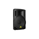Behringer Eurolive B215XL