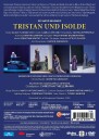 Wagner: Tristan und Isolde DVD