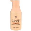 Biovène B BEST HAIR Smooth Shea Butter Conditioner Frizzy Hair 300