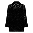 Gucci Dame Bluser & Skjorter Svart S,