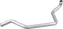 METZGER 4010471 Radiatorslange