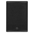 Rcf Sub 705-As Mk3 15" Active Sub 700wrms, 1400wpeak