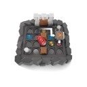 Smartgames Break-Out Escape The Dungeon Spill – 10+ År