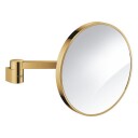 Grohe SELECTION SMINKESPEIL COOL SUNRISE