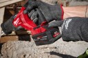 Milwaukee M18FB6 6 Ah Redlithium Forge Batteri for Elektroverktøy