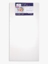BabyMatex Madrass Juniorseng Softi 70x140