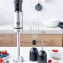 Masterchef stavmikser