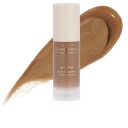 Camilla Pihl Cosmetics Skin Tint 4