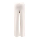 Hevo Dame Bukser Beige XS,