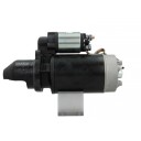 Starter BV PSH 551.002.093.011