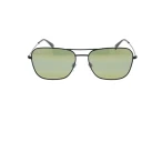 Maui Jim unisex Accessories Svart ONE SIZE,