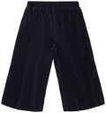 Luca &  Lola Enrica Bukse Navy 98-104