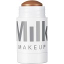 Milk Makeup Matte Bronzer Baked