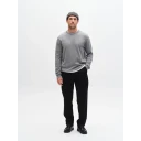 Gabba Gabnapoli 19 Phin Grs   Black   M x 32