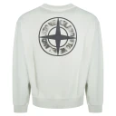 Stone Island Herre Gensere & Hettegensere Beige M,