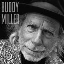 Buddy Miller Buddy Miller Vinyl