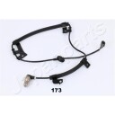 ABS sensor JAPANPARTS ABS-173