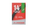 Chaoyang slange 14"x1,50 1,75 med vinklet 42° autoventil