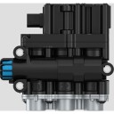 Magnetventil WABCO 4728900410