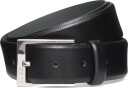 HUGO Gellot_Sz35   Black   115